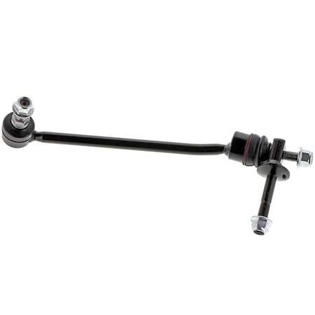 Mevotech 15-16 M-Benz C300/16 C450 Amg:Front Left Stblzr Bar Link, Ms108218 MS108218